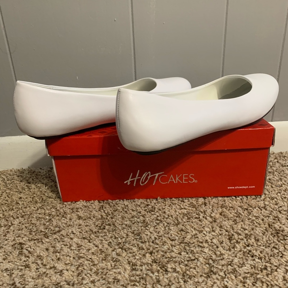 cute dress shoes